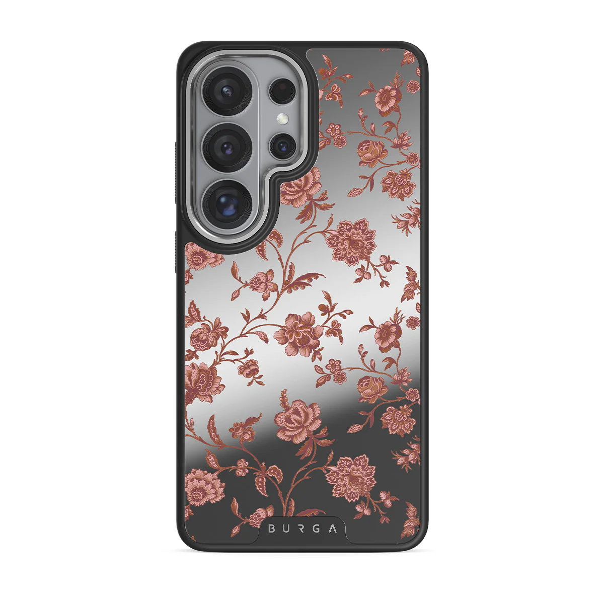 Lover - Samsung Galaxy S26 Ultra Etui - Image 56