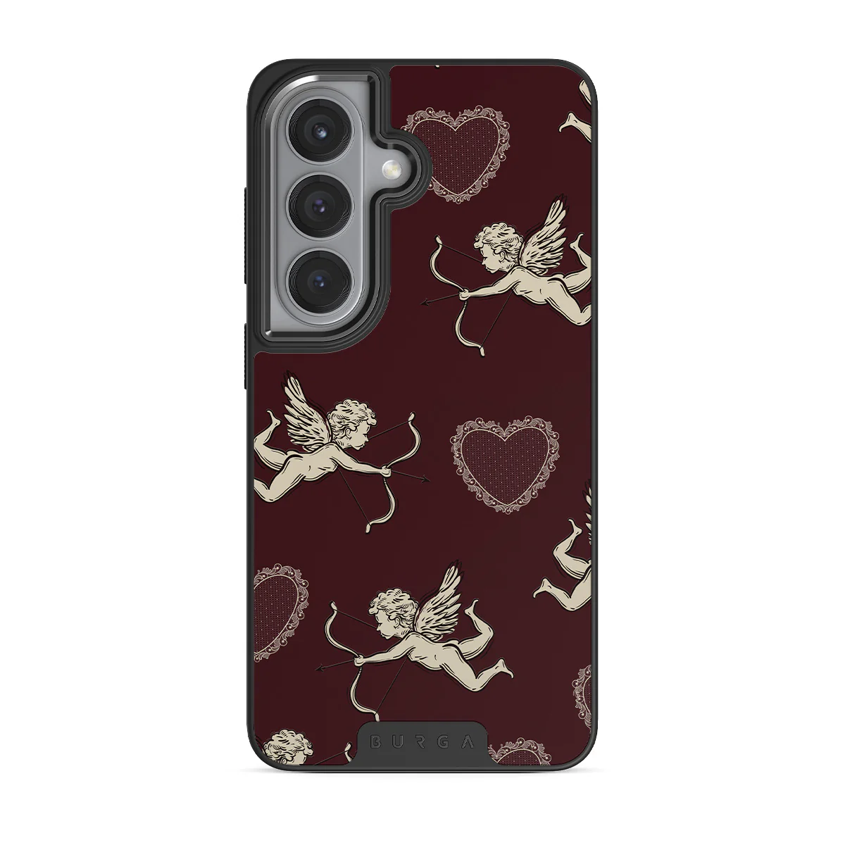 Lovestruck - Samsung Galaxy S26 Etui - Image 12