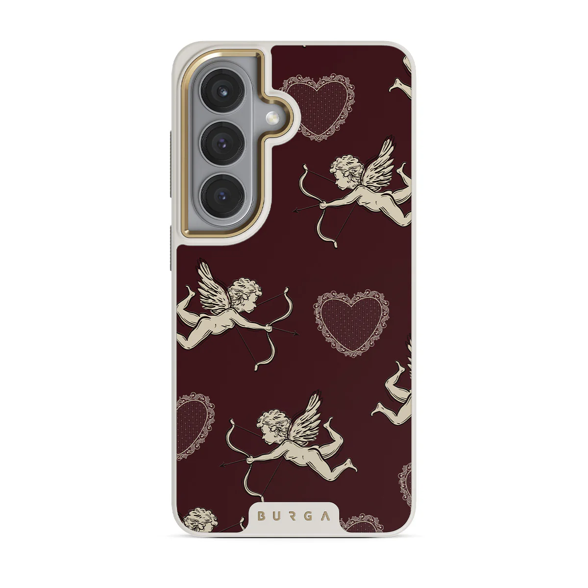 Lovestruck - Samsung Galaxy S26 Etui - Image 26
