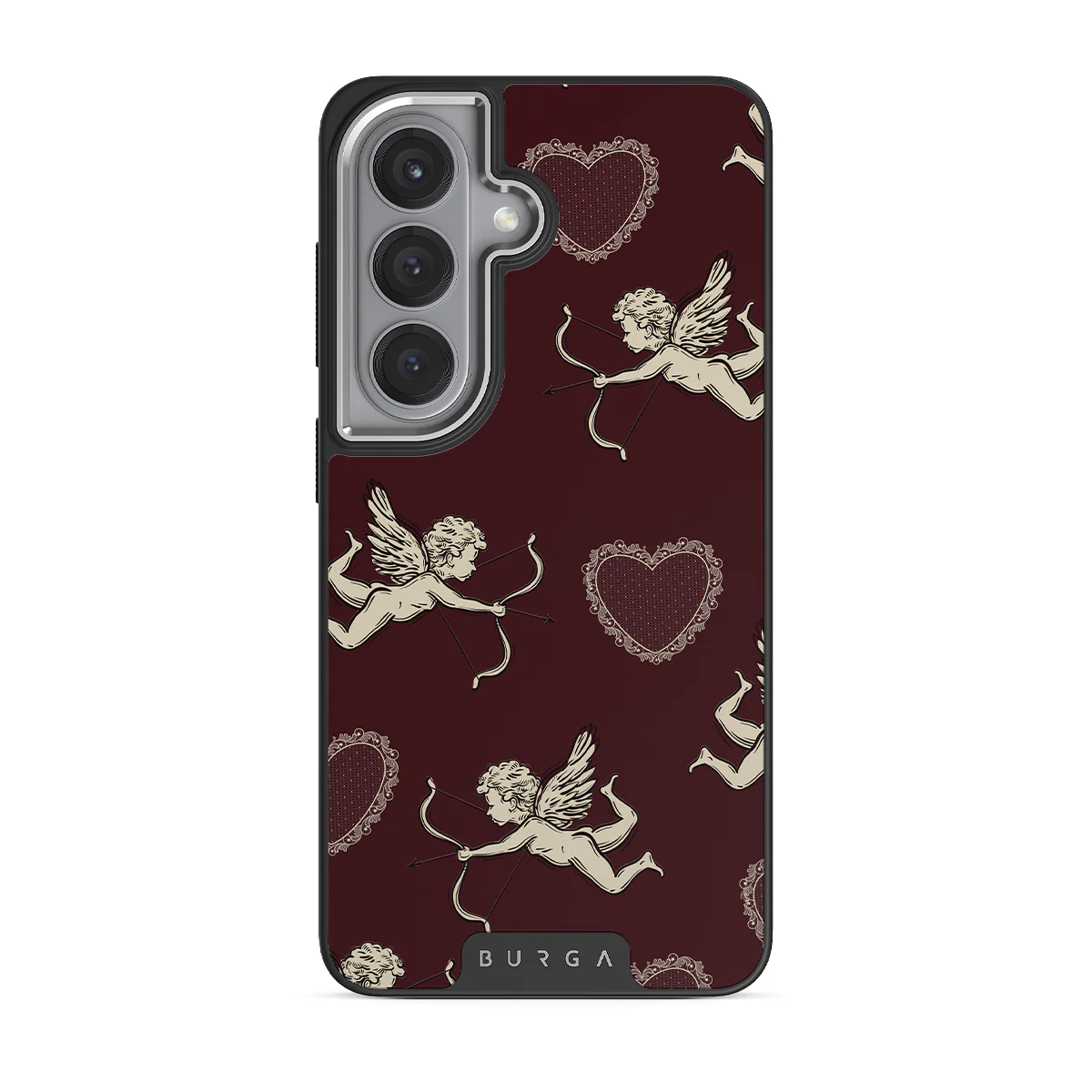 Lovestruck - Samsung Galaxy S26 Plus Etui - Image 19