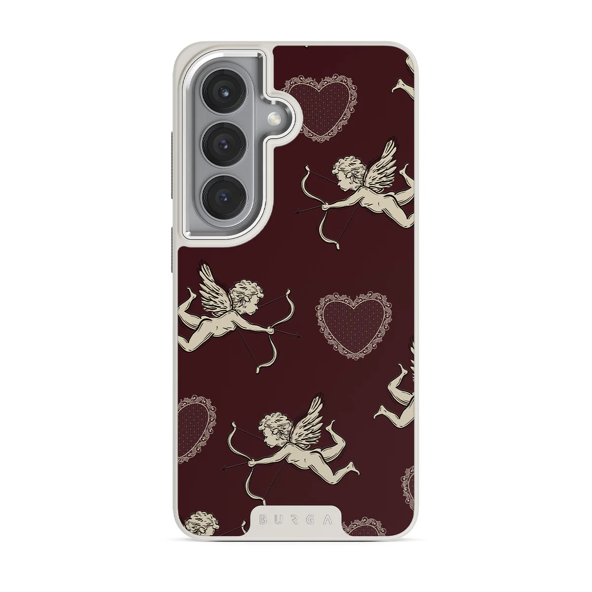 Lovestruck - Samsung Galaxy S26 Plus Etui - Image 33