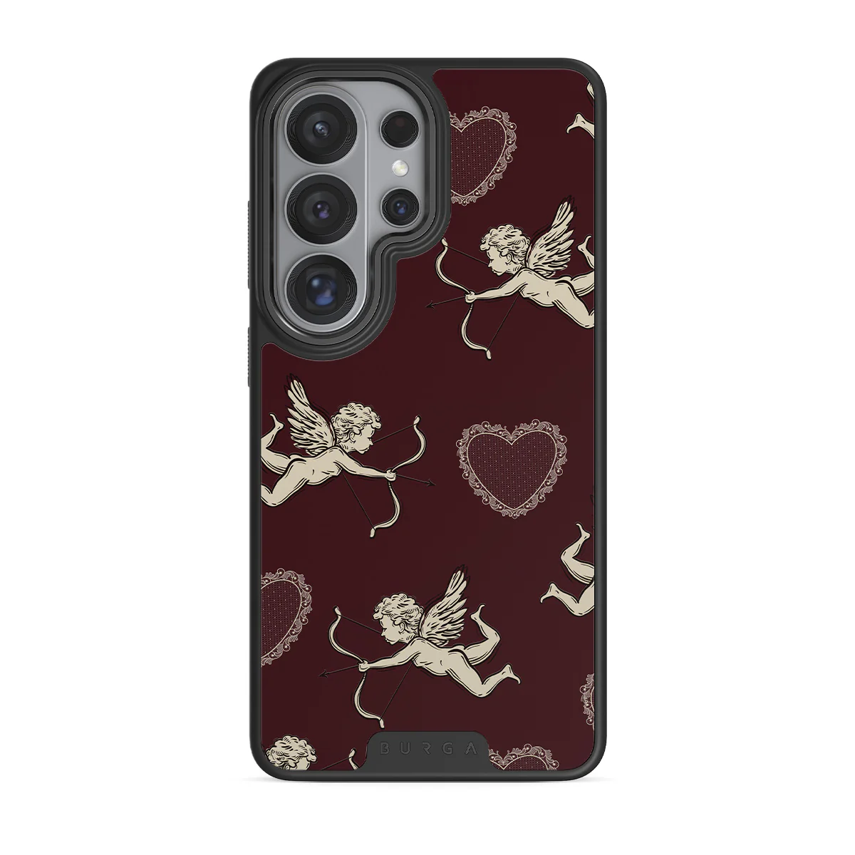 Lovestruck - Samsung Galaxy S26 Ultra Etui - Image 12