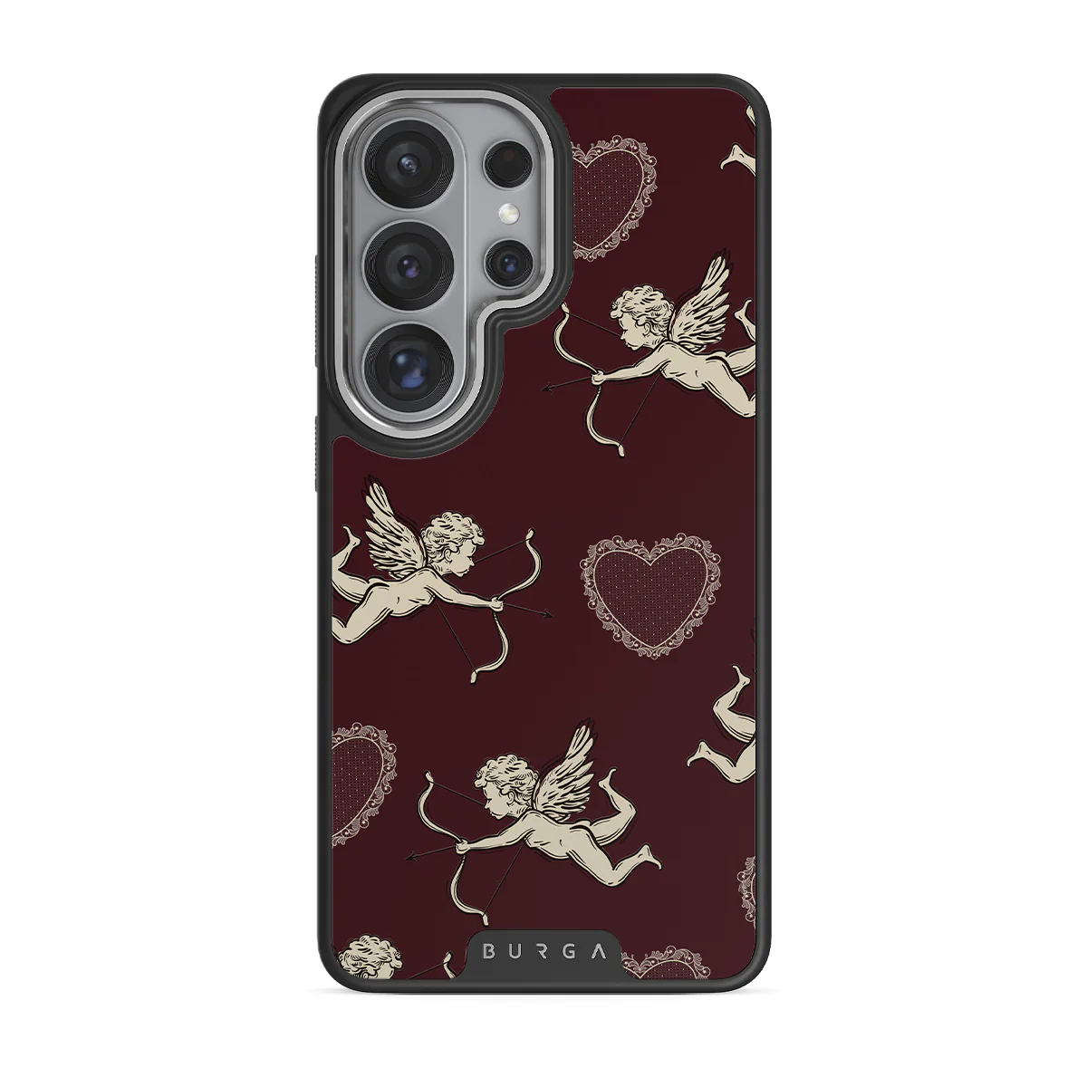Lovestruck - Samsung Galaxy S26 Ultra Etui - Image 19