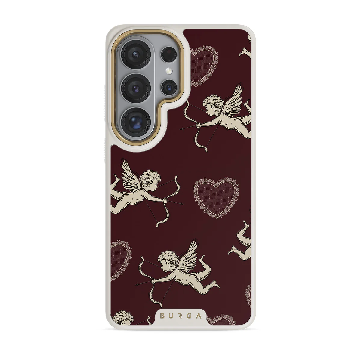 Lovestruck - Samsung Galaxy S26 Ultra Etui - Image 26