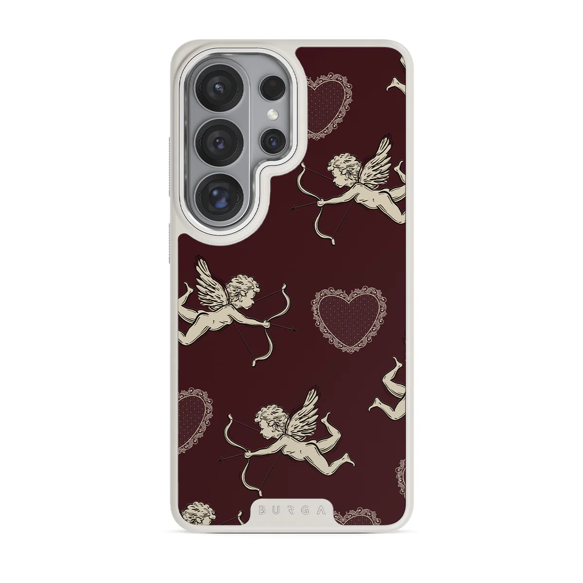 Lovestruck - Samsung Galaxy S26 Ultra Etui - Image 33