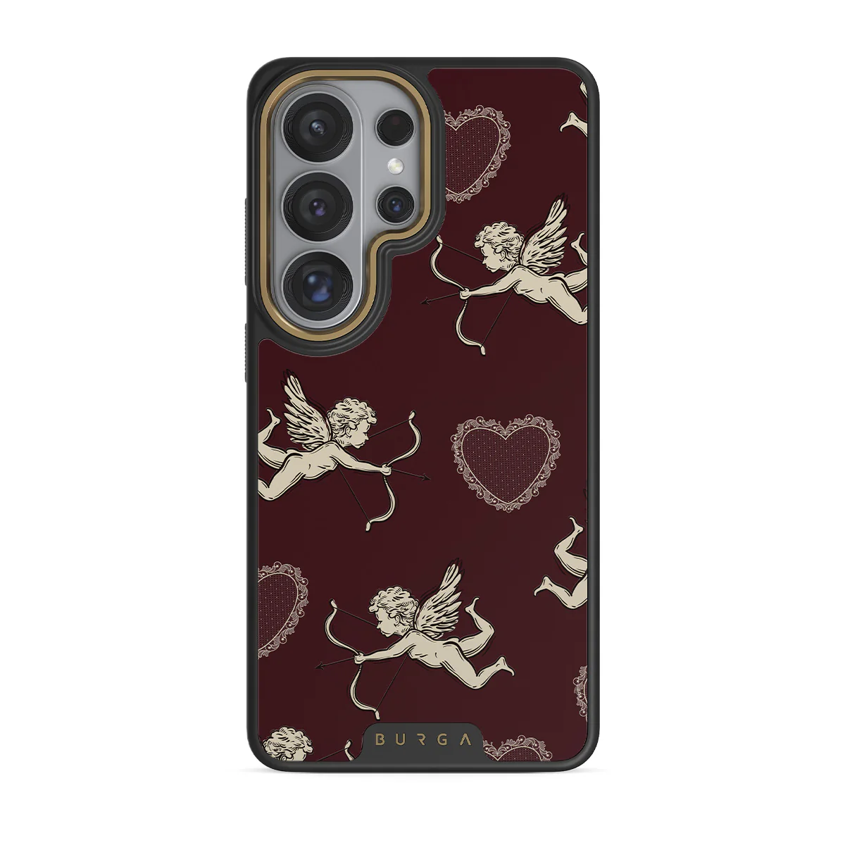 Lovestruck - Samsung Galaxy S26 Ultra Etui - Image 5