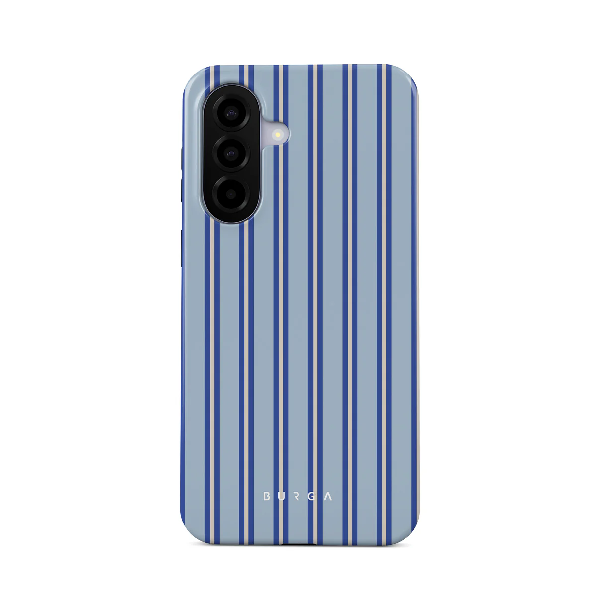 Lowkey - Samsung Galaxy A37 5G Etui