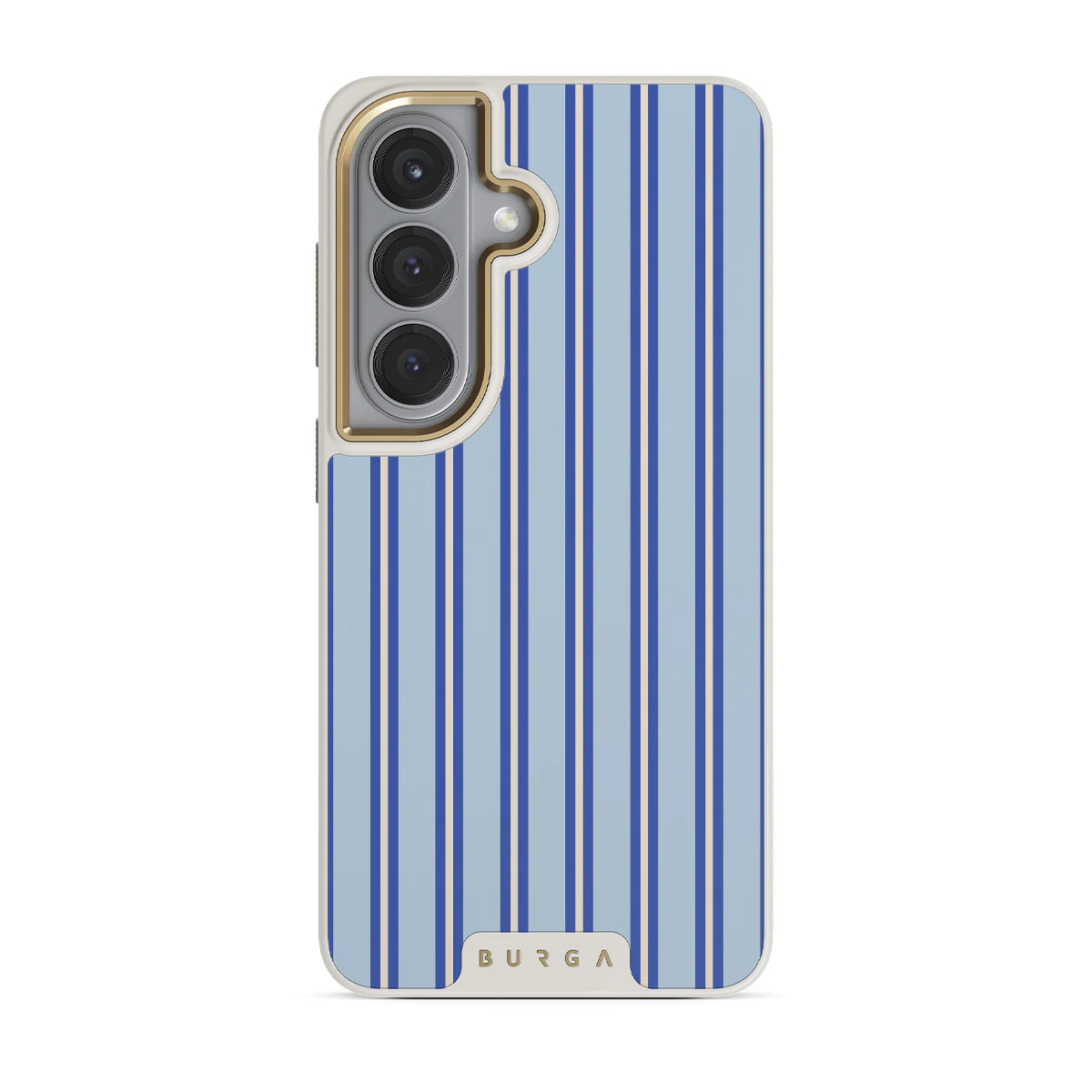 Lowkey - Samsung Galaxy S26 Etui - Image 26
