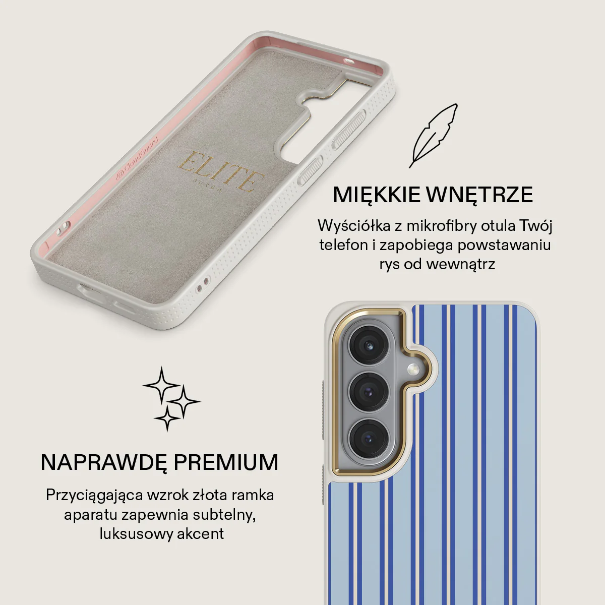 Lowkey - Samsung Galaxy S26 Etui - Image 31