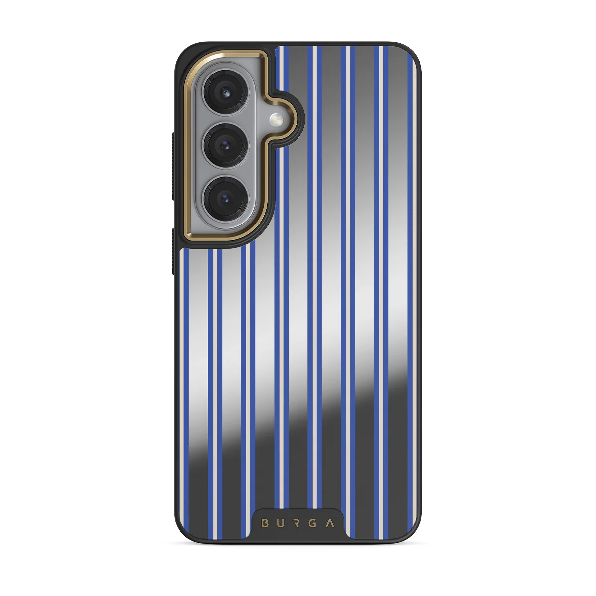 Lowkey - Samsung Galaxy S26 Etui - Image 40