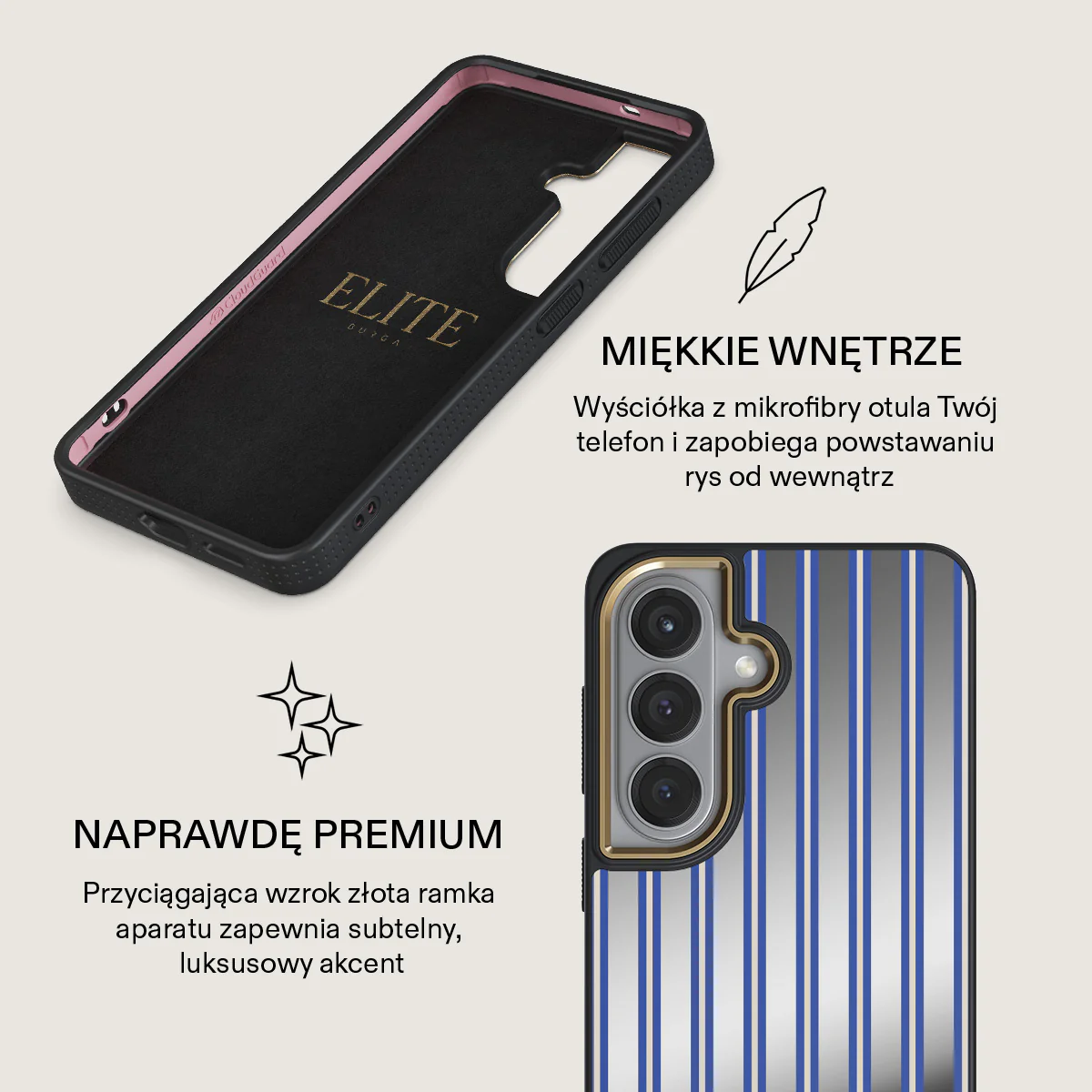 Lowkey - Samsung Galaxy S26 Etui - Image 46