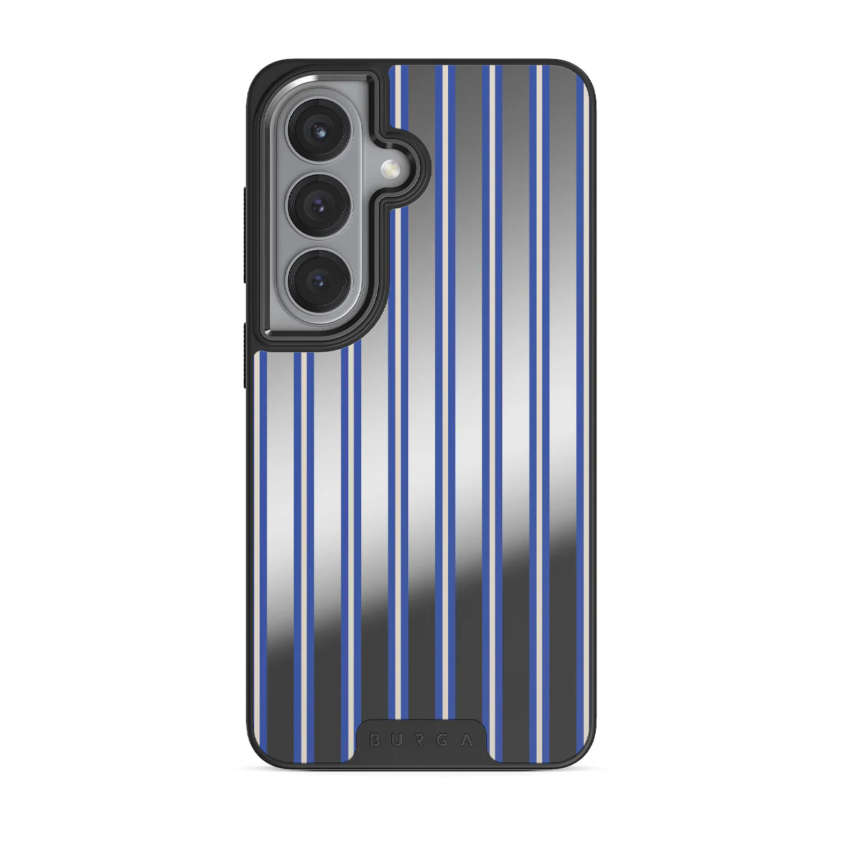 Lowkey - Samsung Galaxy S26 Etui - Image 48