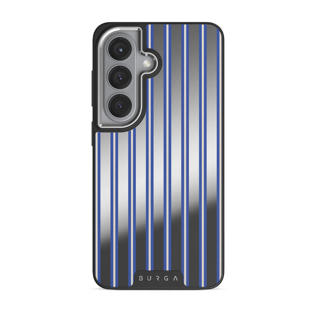 Lowkey - Samsung Galaxy S26 Etui - Image 56