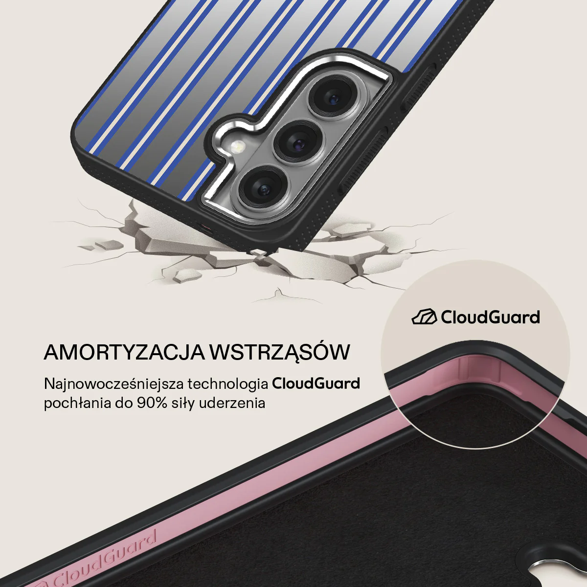 Lowkey - Samsung Galaxy S26 Etui - Image 58