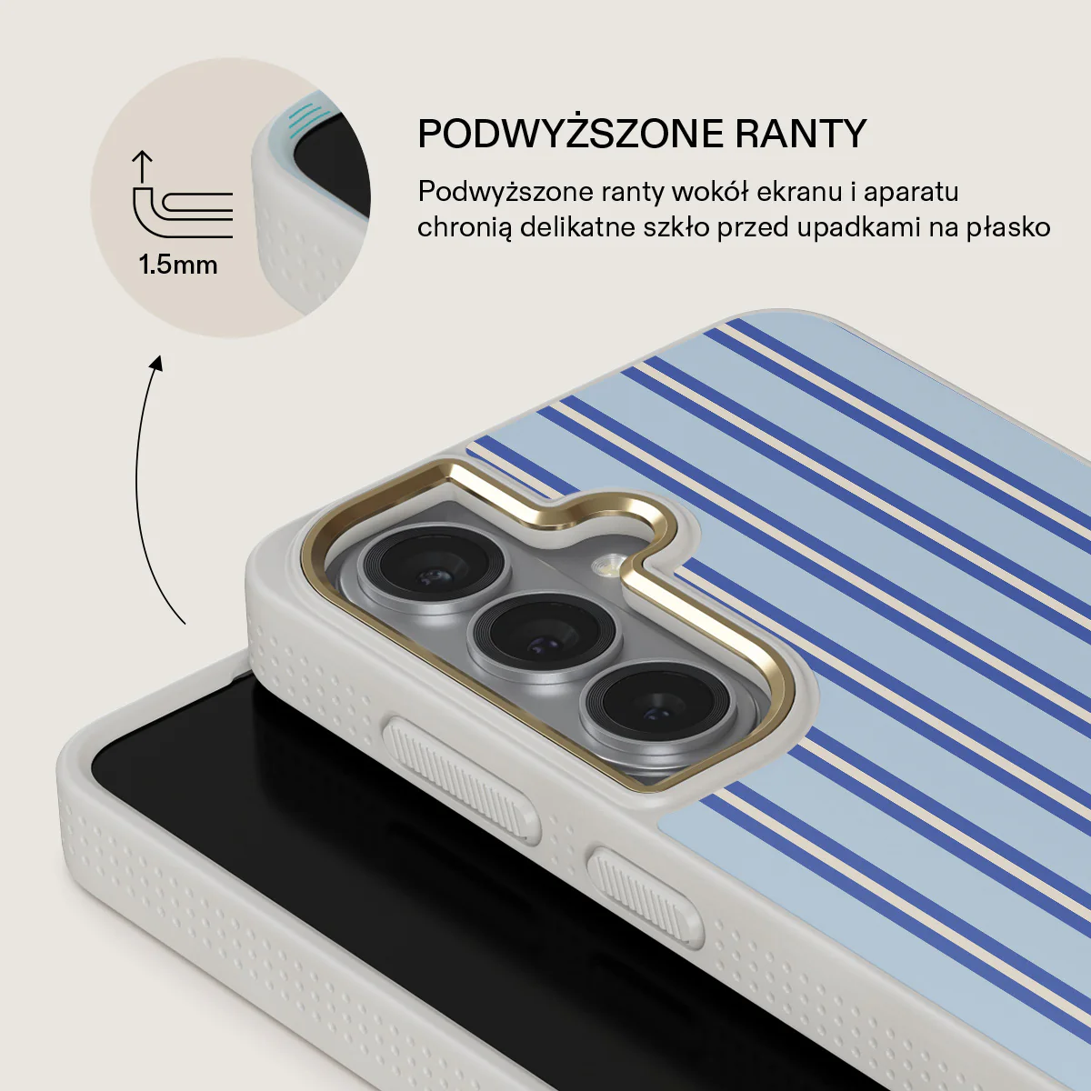 Lowkey - Samsung Galaxy S26 Plus Etui - Image 29