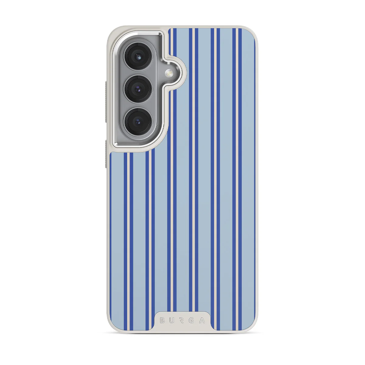 Lowkey - Samsung Galaxy S26 Plus Etui - Image 33