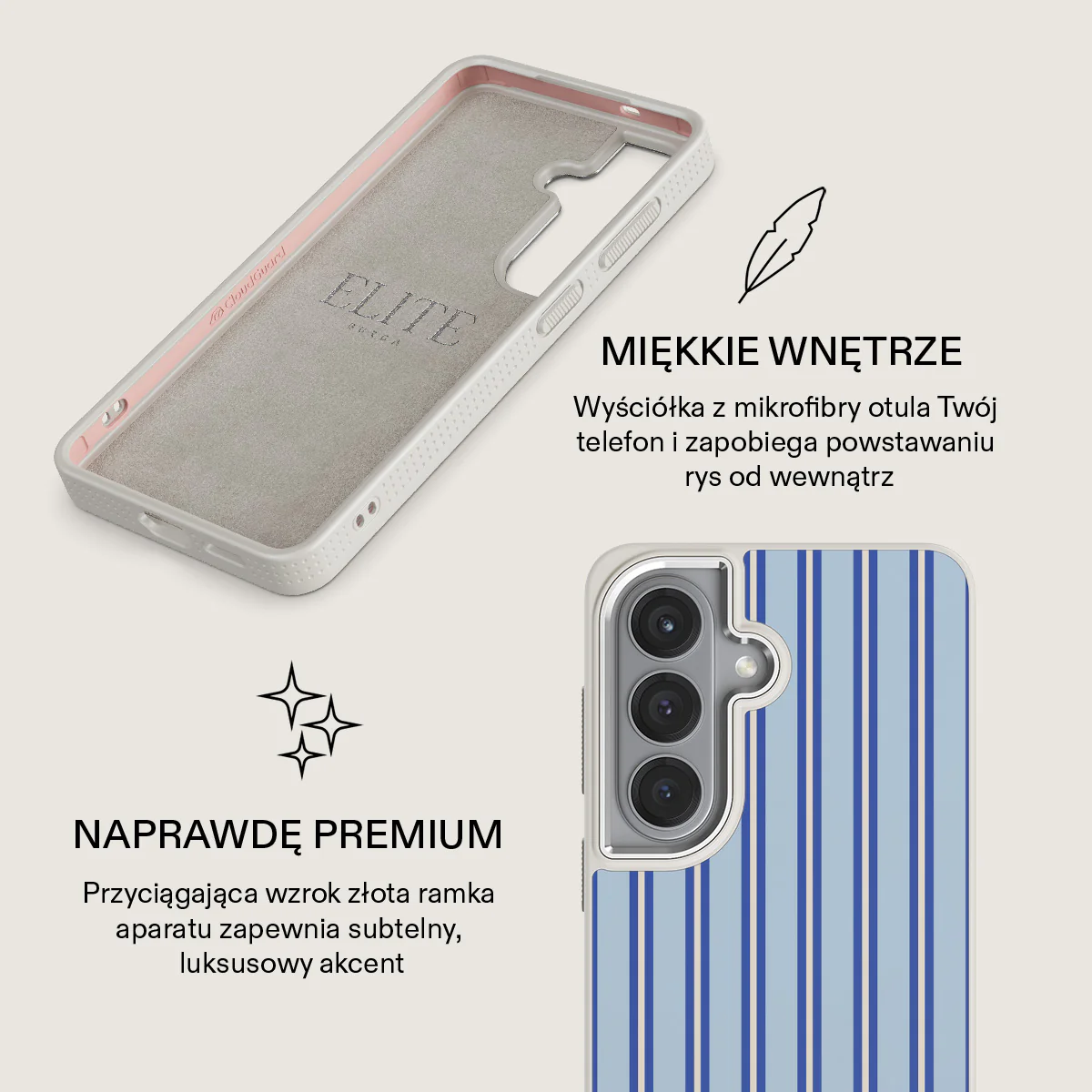 Lowkey - Samsung Galaxy S26 Plus Etui - Image 38