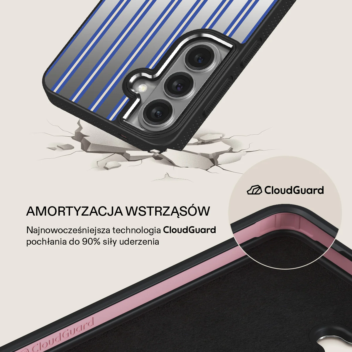 Lowkey - Samsung Galaxy S26 Plus Etui - Image 50