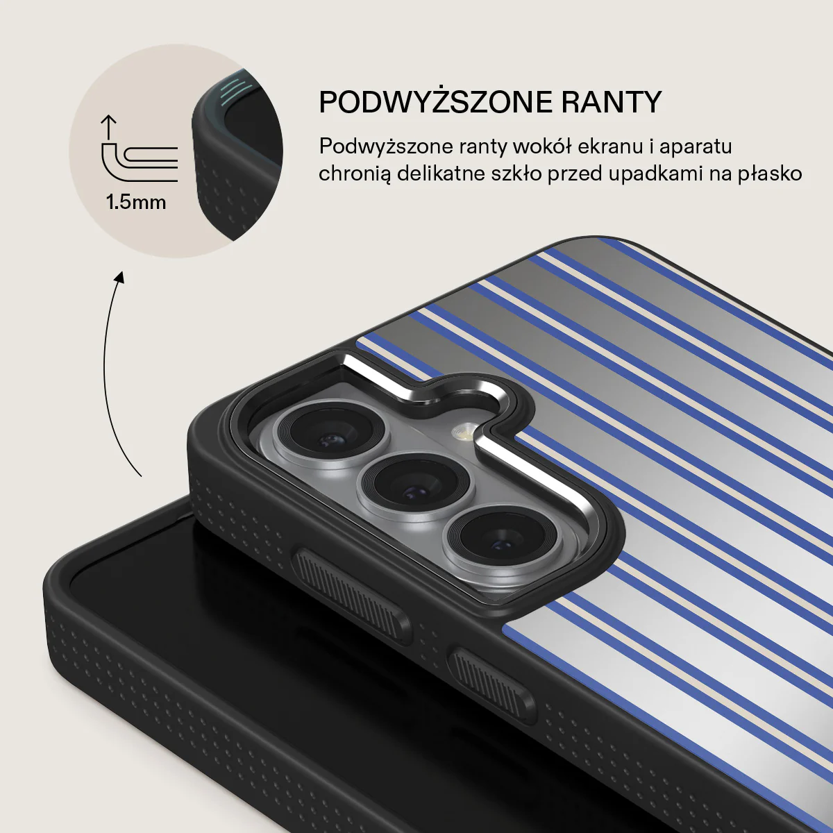 Lowkey - Samsung Galaxy S26 Plus Etui - Image 52