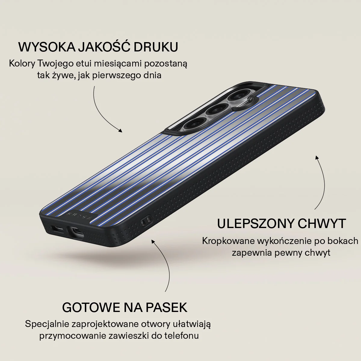 Lowkey - Samsung Galaxy S26 Plus Etui - Image 53