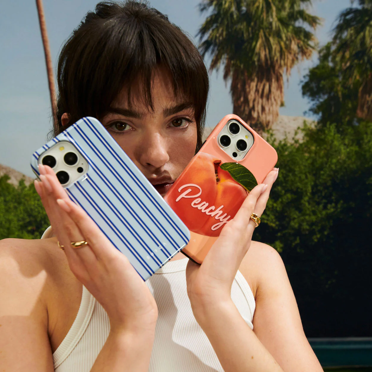 Lowkey - Samsung Galaxy S26 Plus Etui - Image 68