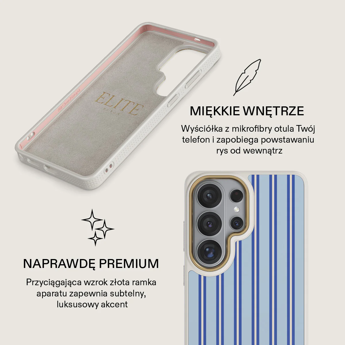 Lowkey - Samsung Galaxy S26 Ultra Etui - Image 31
