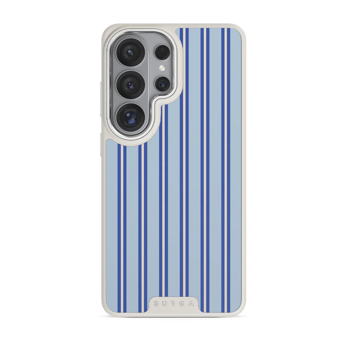 Lowkey - Samsung Galaxy S26 Ultra Etui - Image 33
