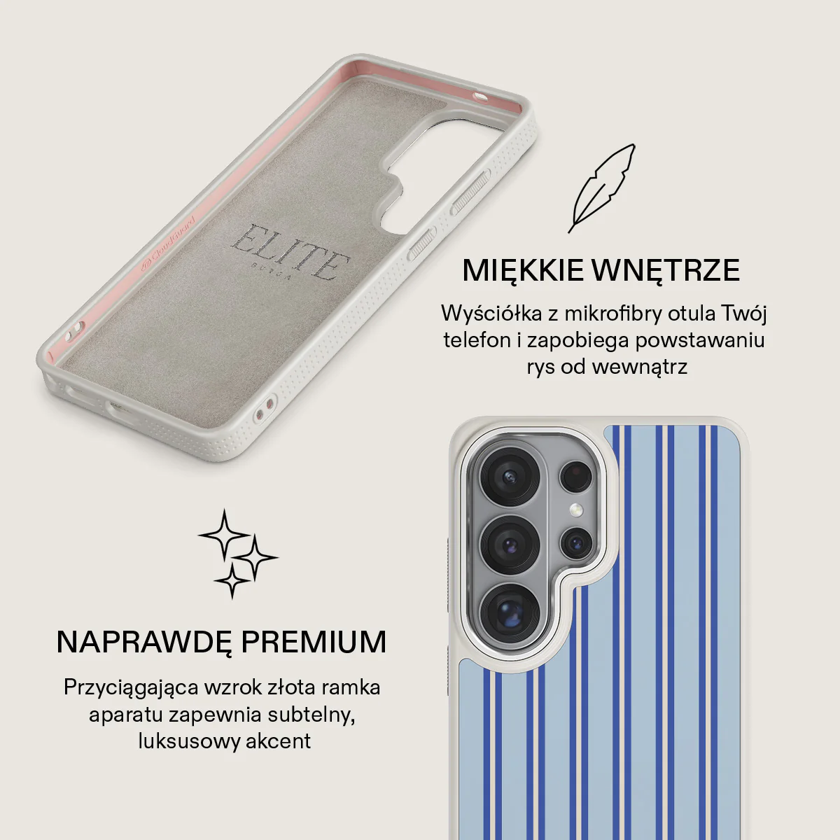 Lowkey - Samsung Galaxy S26 Ultra Etui - Image 38