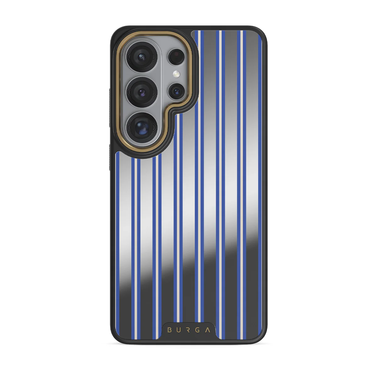 Lowkey - Samsung Galaxy S26 Ultra Etui - Image 40