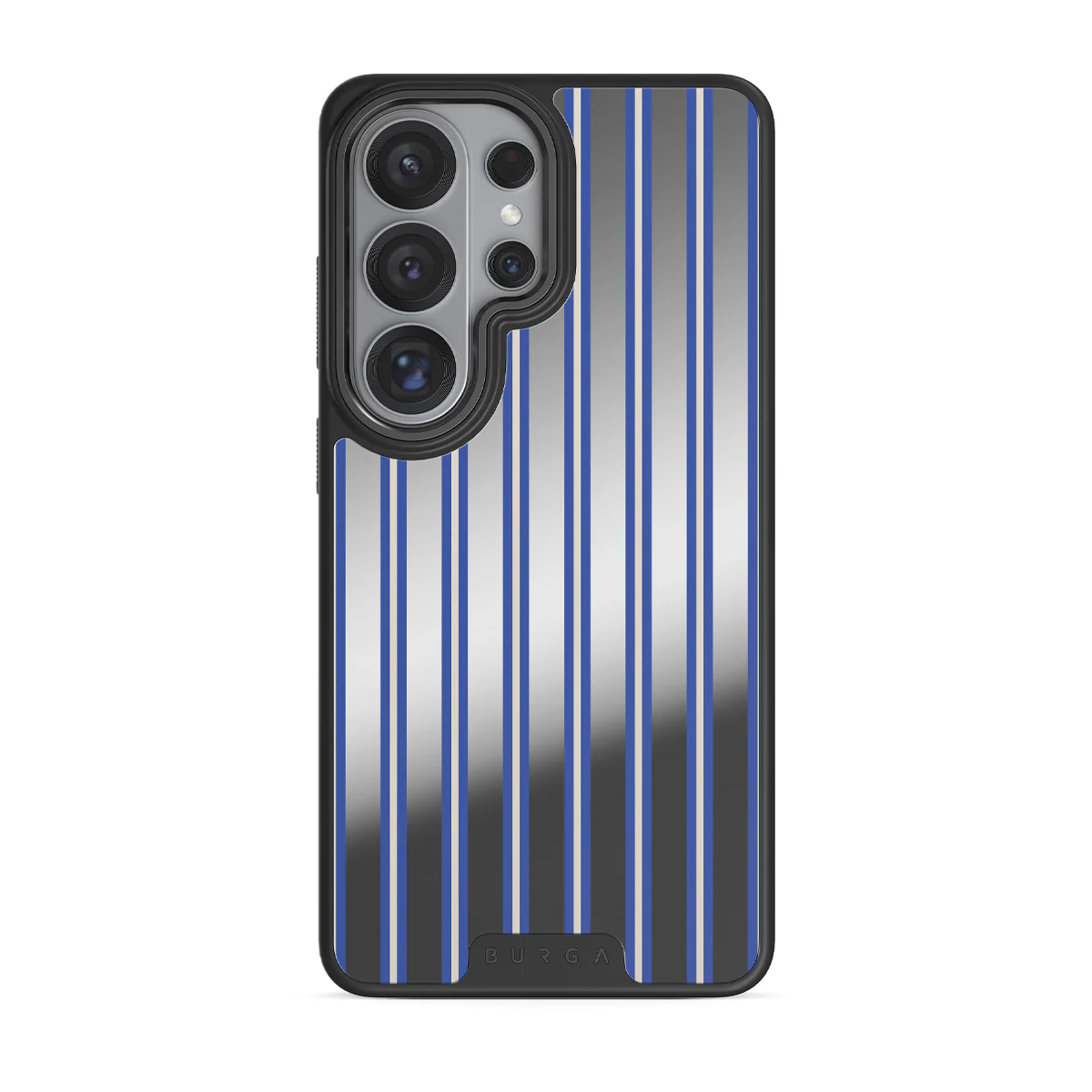 Lowkey - Samsung Galaxy S26 Ultra Etui - Image 48