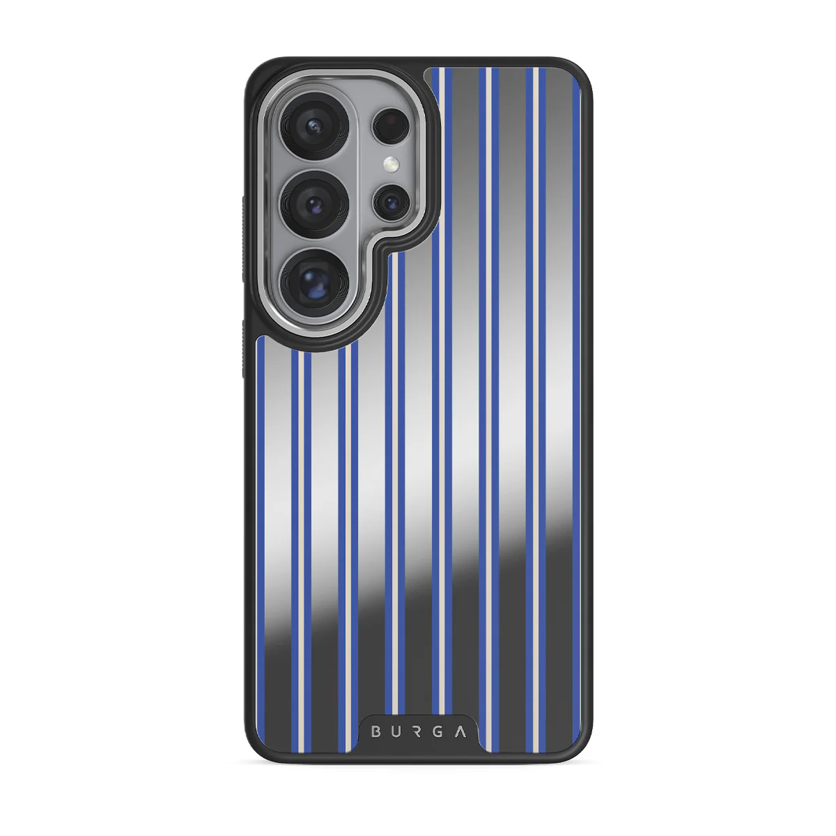 Lowkey - Samsung Galaxy S26 Ultra Etui - Image 56