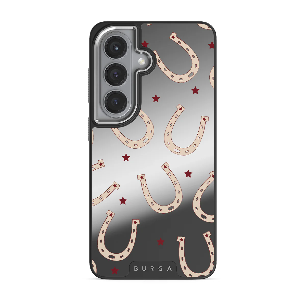 Lucky Charm - Samsung Galaxy S26 Etui - Image 56