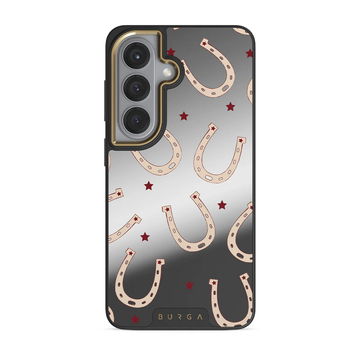 Lucky Charm - Samsung Galaxy S26 Plus Etui - Image 40