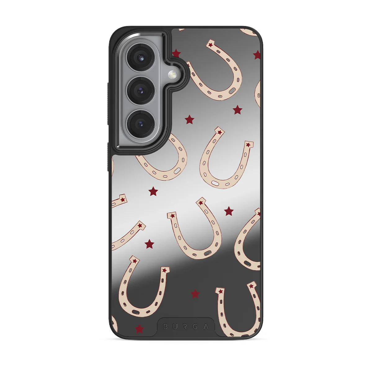 Lucky Charm - Samsung Galaxy S26 Plus Etui - Image 48