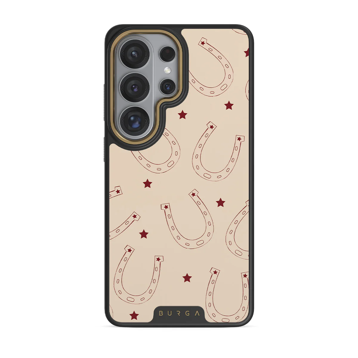 Lucky Charm - Samsung Galaxy S26 Ultra Etui - Image 5
