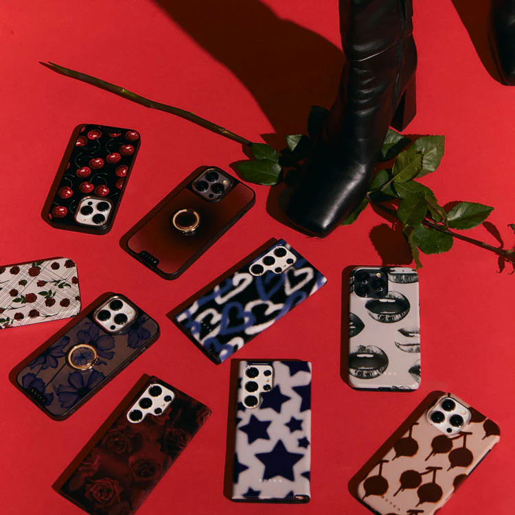 Lucky You - iPhone 17e Etui - Image 9