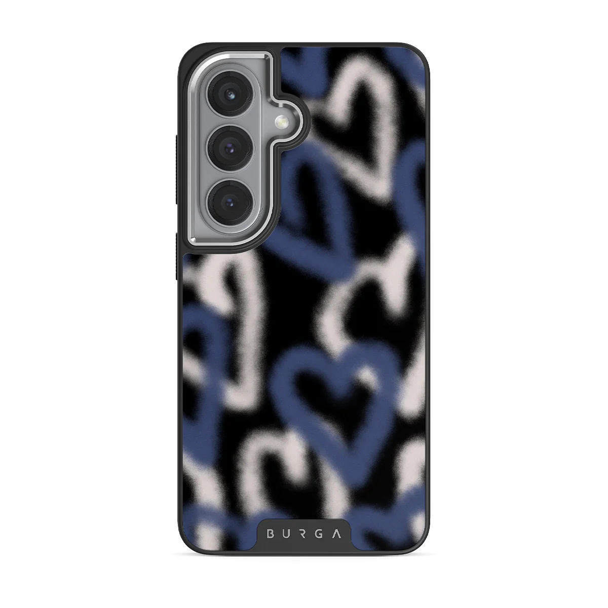 Lucky You - Samsung Galaxy S26 Etui - Image 19