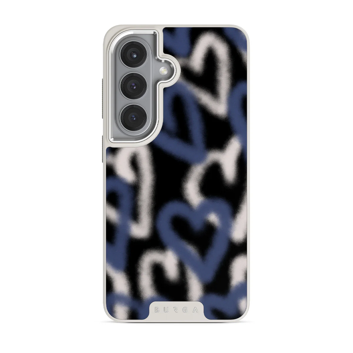 Lucky You - Samsung Galaxy S26 Etui - Image 33