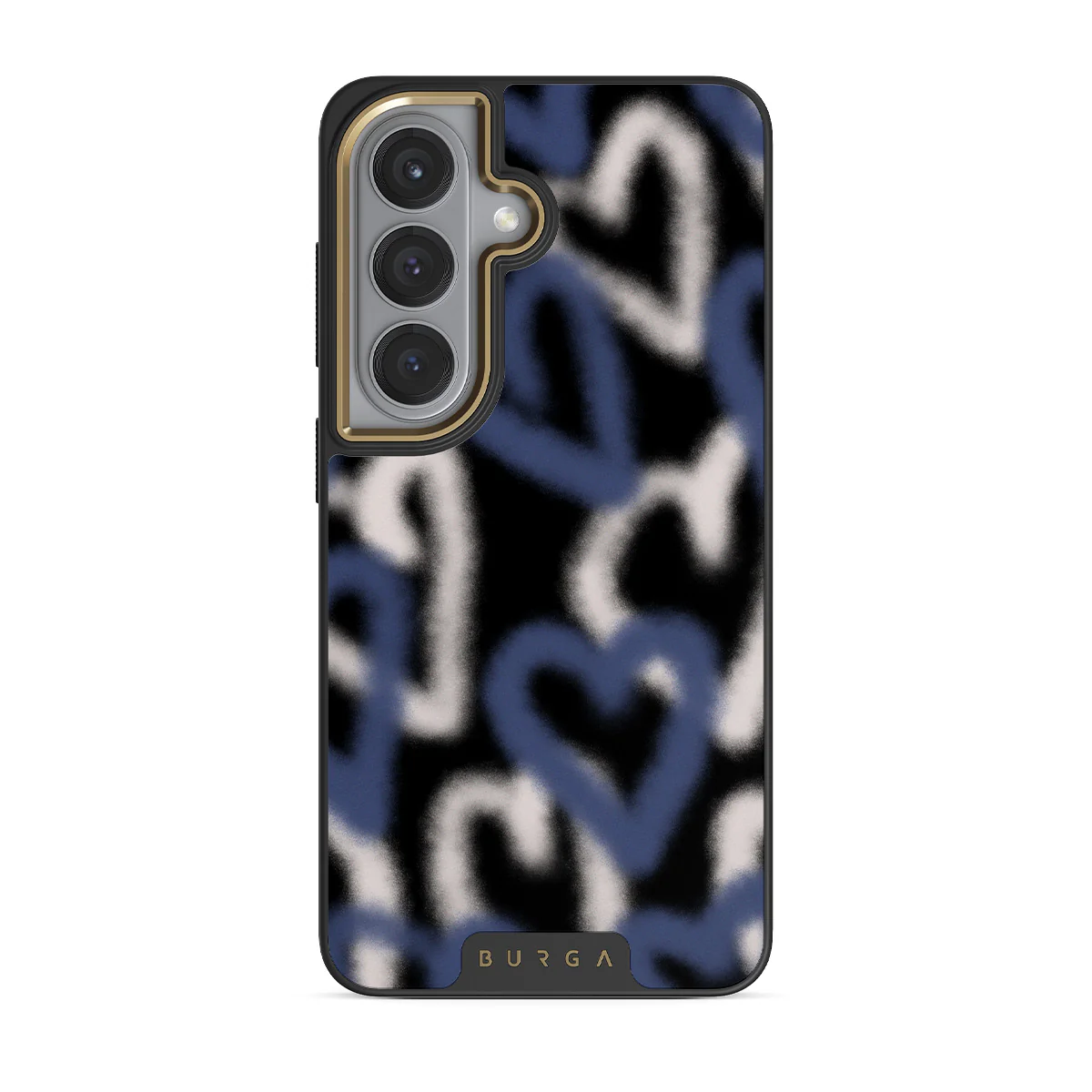 Lucky You - Samsung Galaxy S26 Etui - Image 5