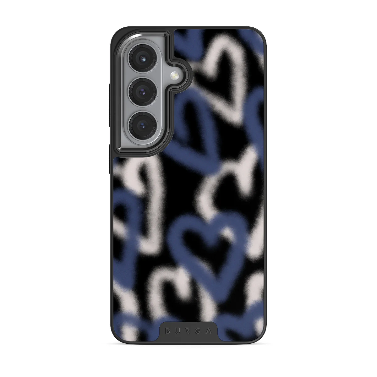 Lucky You - Samsung Galaxy S26 Plus Etui - Image 12