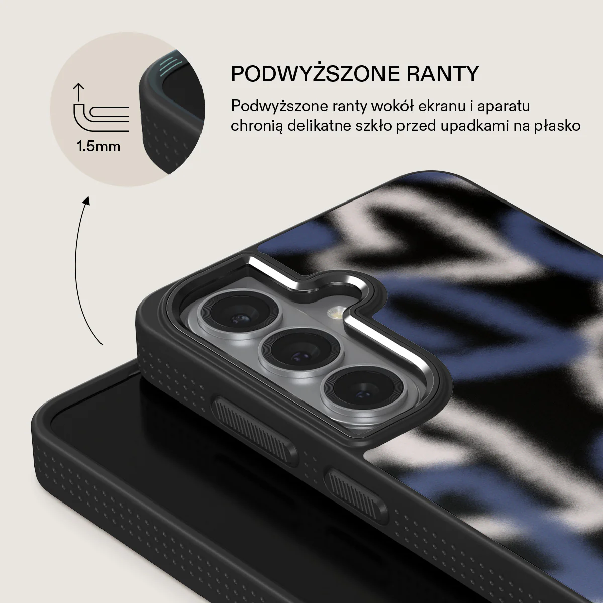 Lucky You - Samsung Galaxy S26 Plus Etui - Image 15