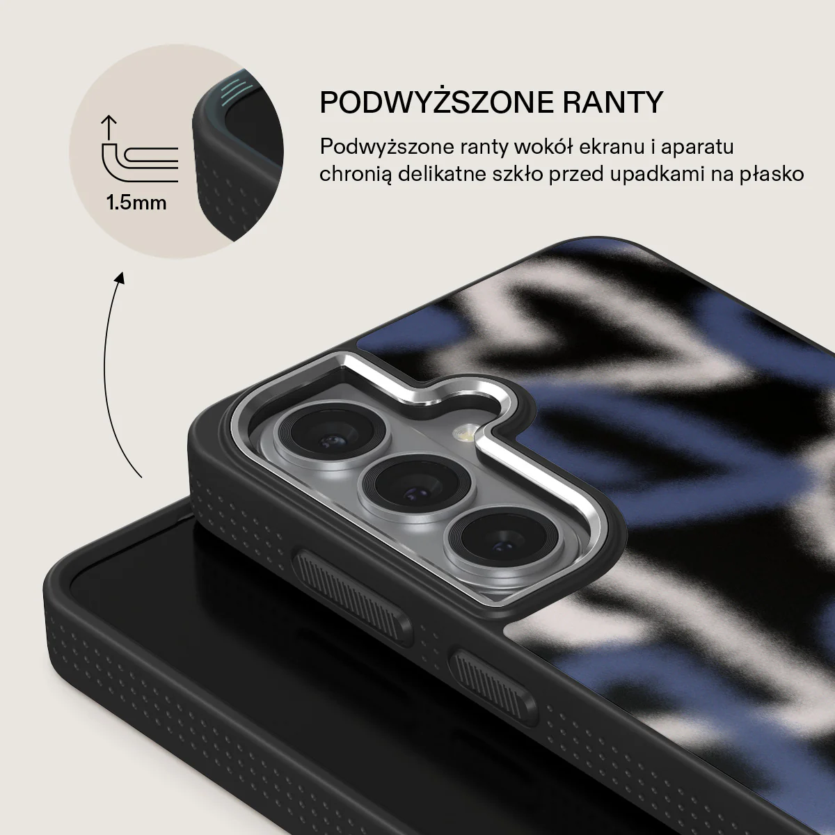 Lucky You - Samsung Galaxy S26 Plus Etui - Image 22