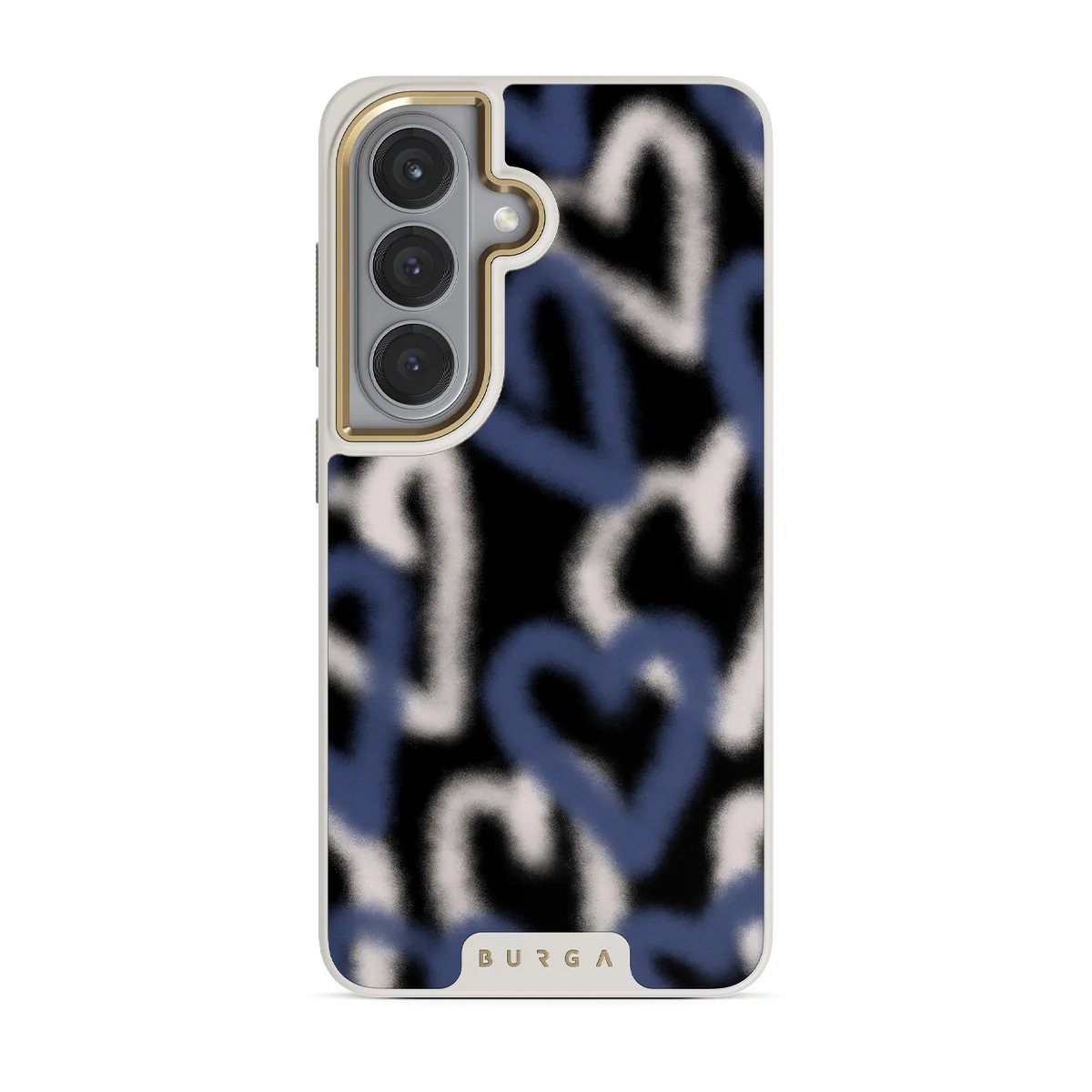 Lucky You - Samsung Galaxy S26 Plus Etui - Image 26