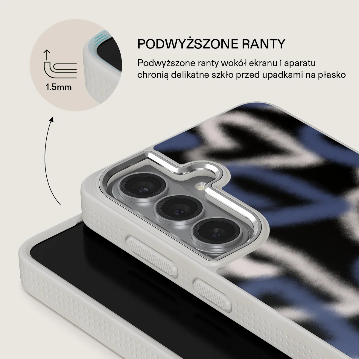 Lucky You - Samsung Galaxy S26 Plus Etui - Image 36