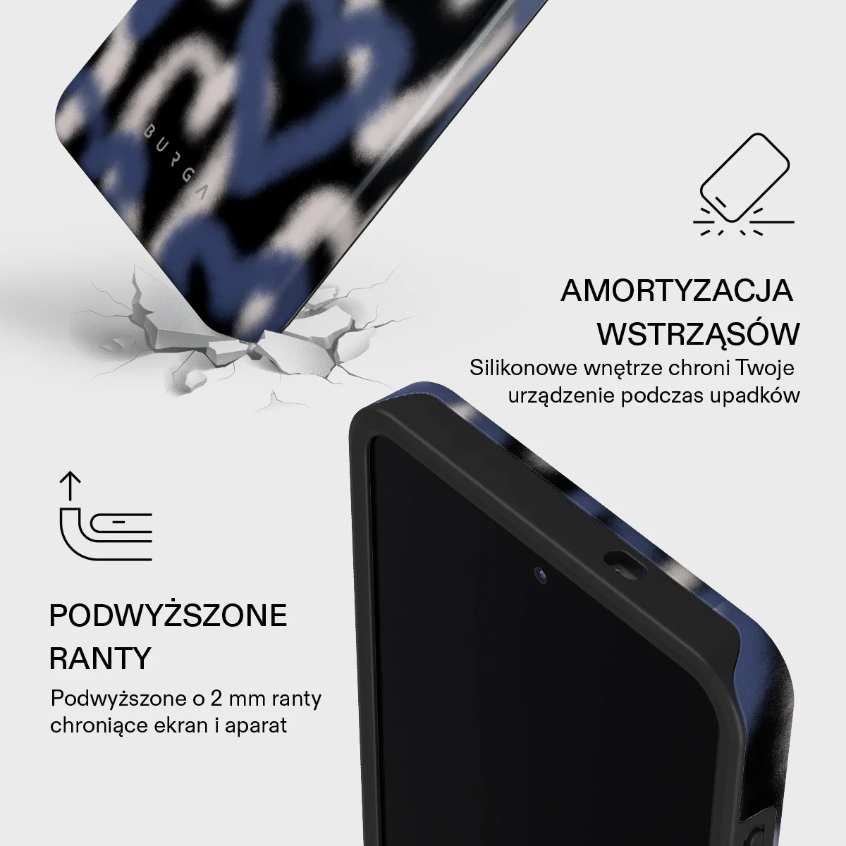 Lucky You - Samsung Galaxy S26 Plus Etui - Image 4