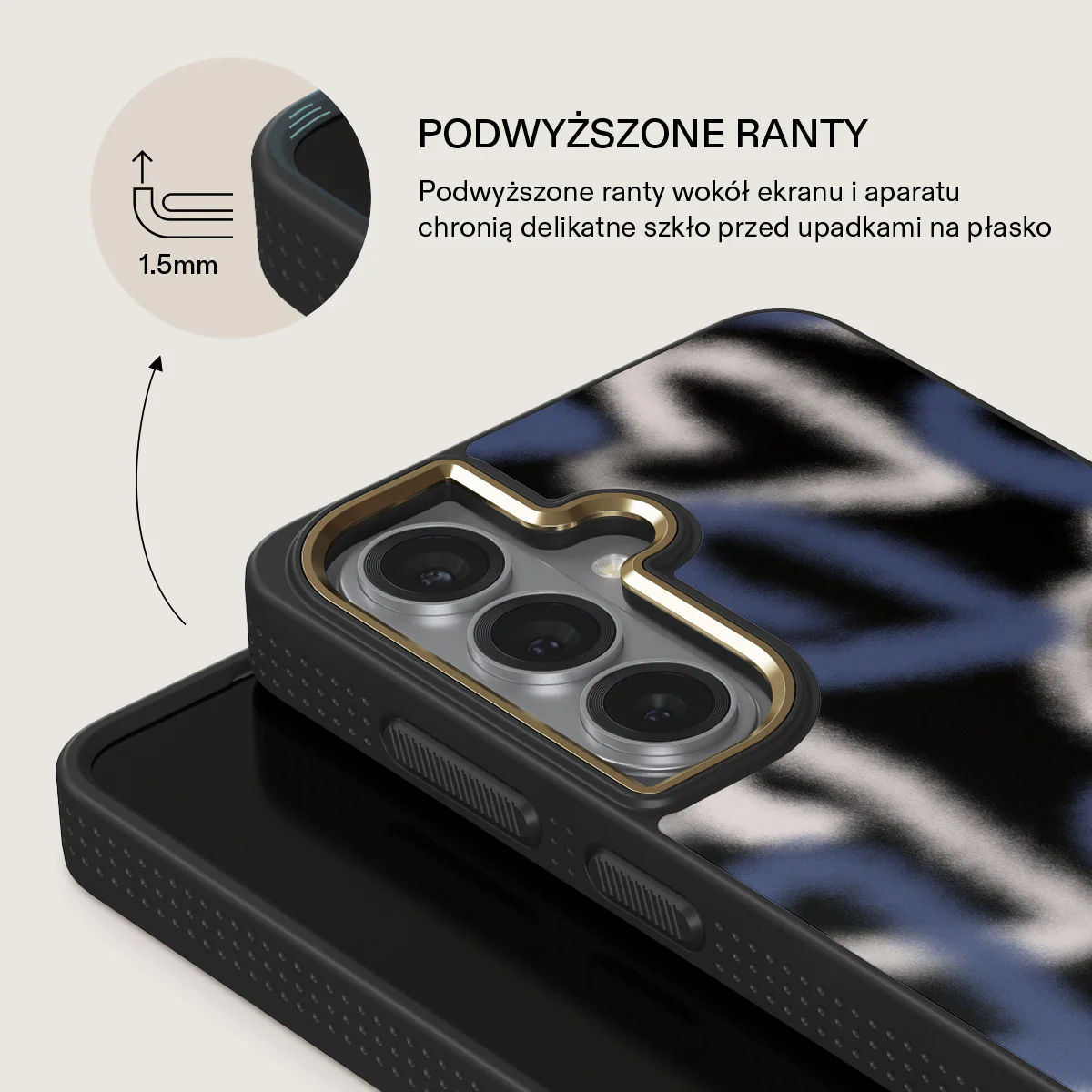 Lucky You - Samsung Galaxy S26 Plus Etui - Image 8