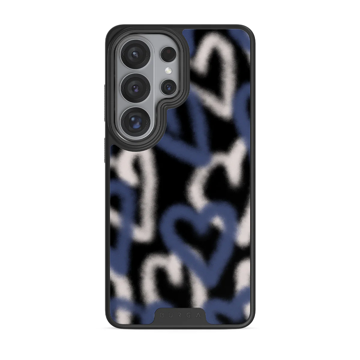 Lucky You - Samsung Galaxy S26 Ultra Etui - Image 12