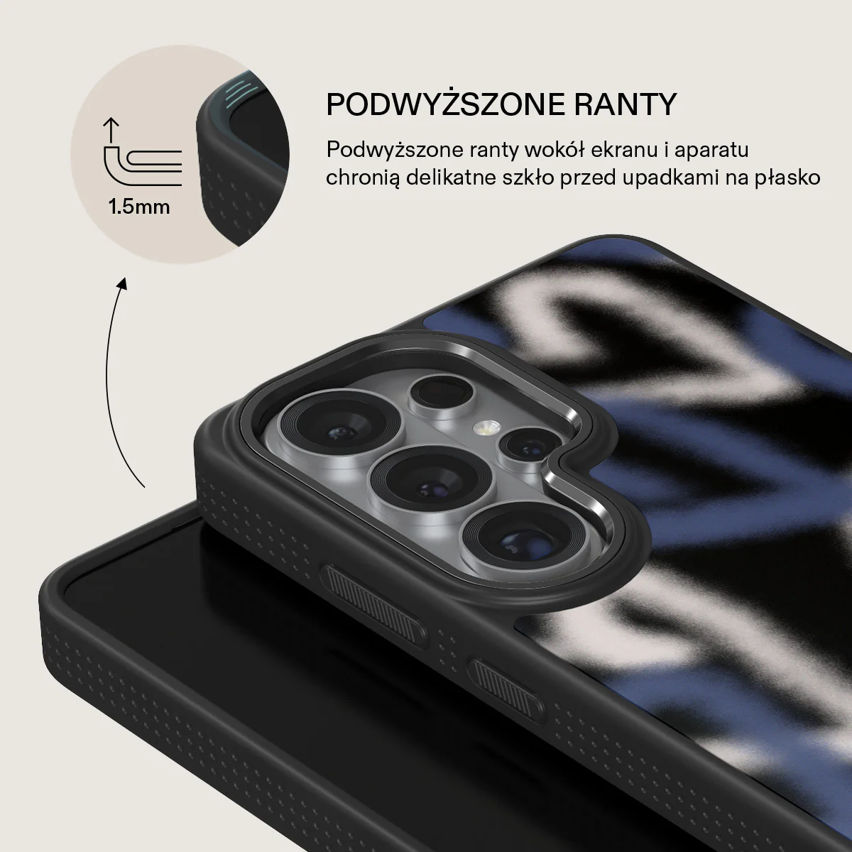 Lucky You - Samsung Galaxy S26 Ultra Etui - Image 15