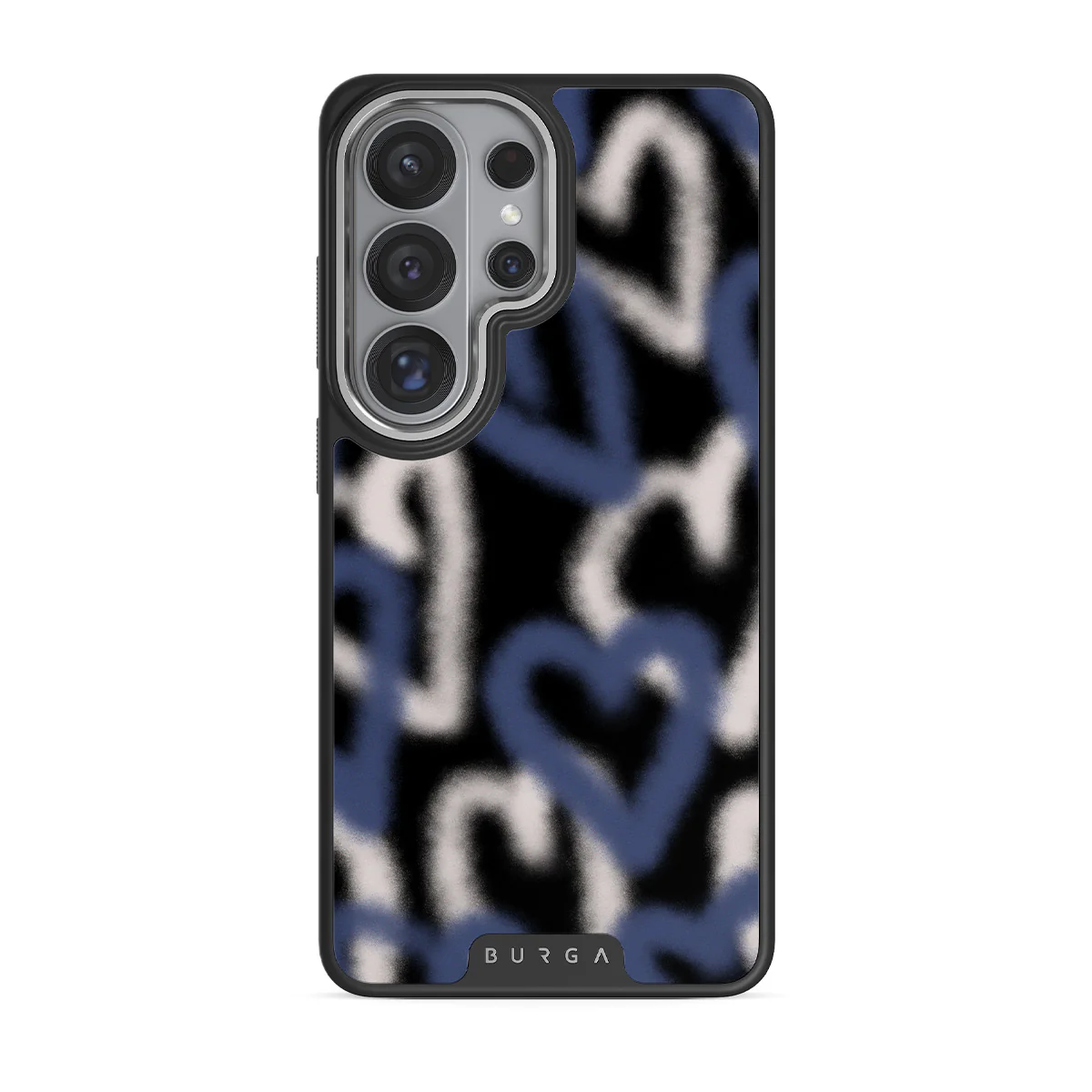 Lucky You - Samsung Galaxy S26 Ultra Etui - Image 19