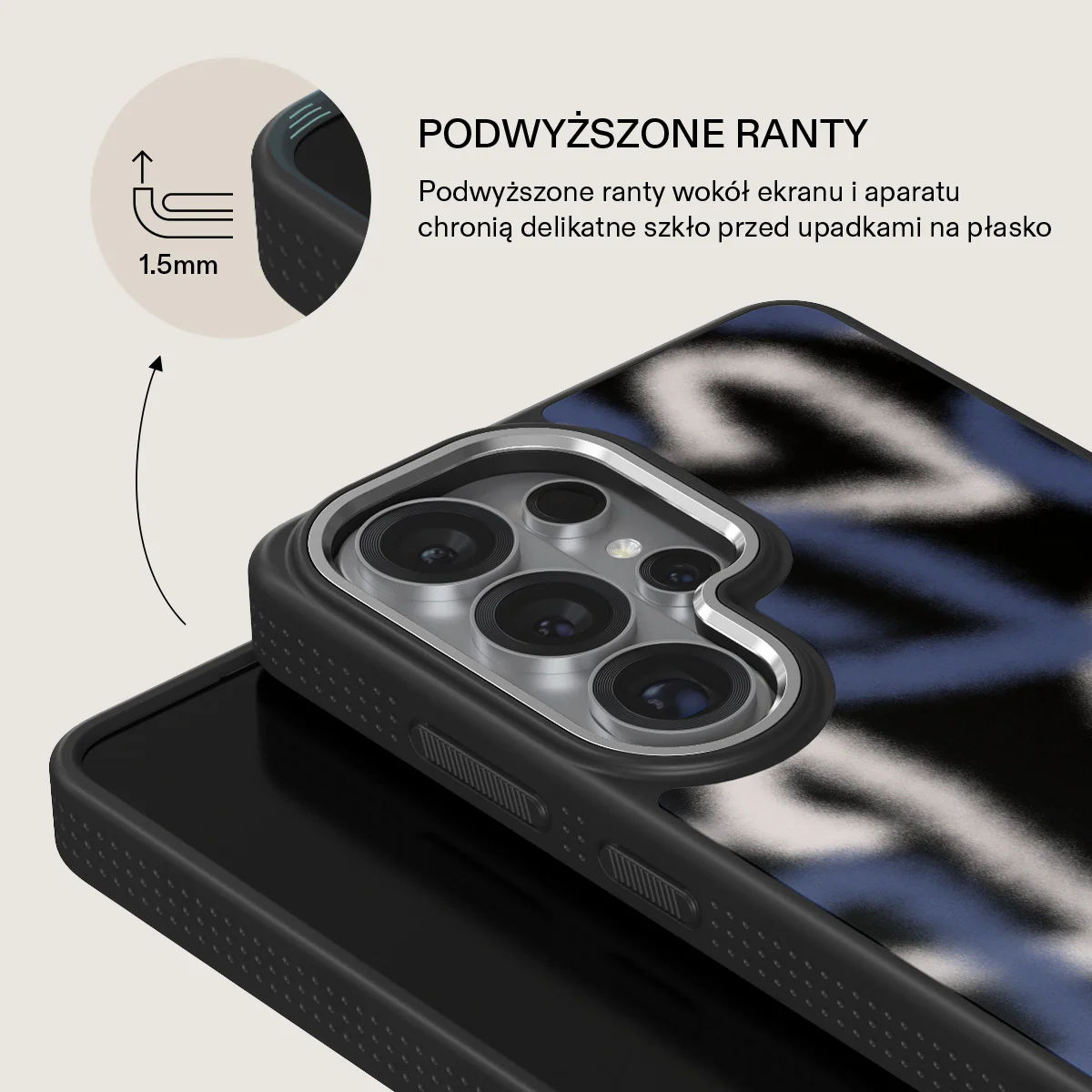 Lucky You - Samsung Galaxy S26 Ultra Etui - Image 22